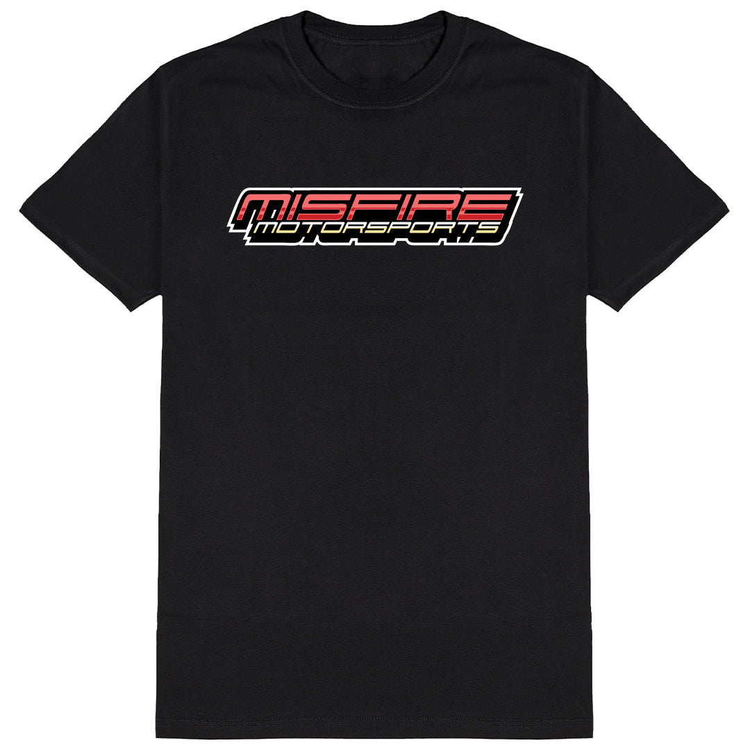 "Aussie C10" T-Shirt
