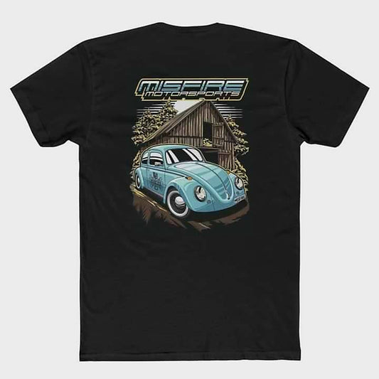 "Beetle" T-Shirt