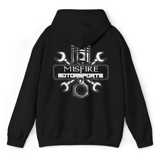 "The Original" Hoodie