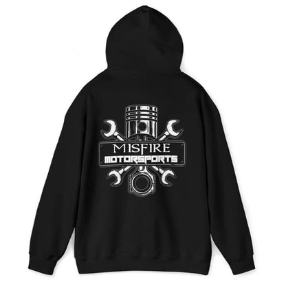 "The Original" Hoodie