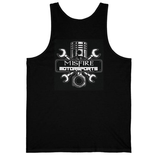 "The Original" Singlet